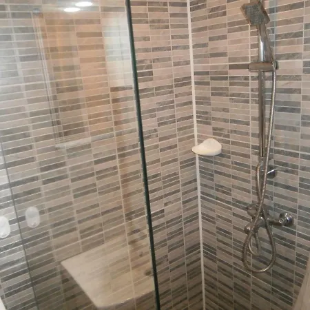 In Brisas Aparthotel 4*